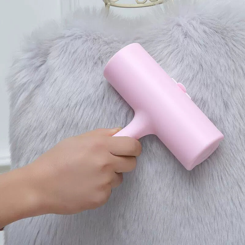 Pet Hair Removal Roller