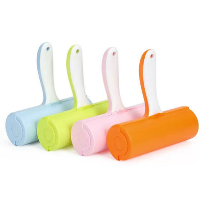 Pet Hair Removal Roller