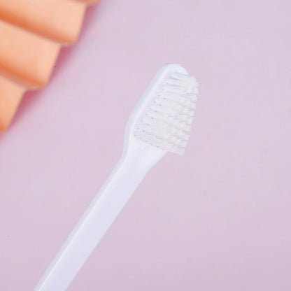 Pet Toothbrush Cleaning Oral Products