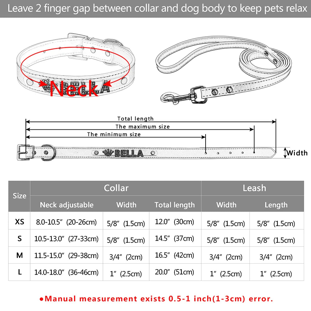 "Adjustable nylon slip lead for dogs" "Durable slip lead with adjustable fit" "Nylon slip lead for dog training" "Comfortable adjustable dog slip leash" "Slip lead for dogs with adjustable loop" "Strong nylon slip leash for pets" "Dog slip lead with adjus