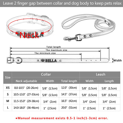 "Adjustable nylon slip lead for dogs" "Durable slip lead with adjustable fit" "Nylon slip lead for dog training" "Comfortable adjustable dog slip leash" "Slip lead for dogs with adjustable loop" "Strong nylon slip leash for pets" "Dog slip lead with adjus